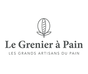 افتتاح le grenier à pain في ليسن فالي