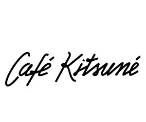 افتتاح كتسونيه كافيه Café Kitsuné في ليسن فالي