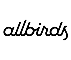 allbirds