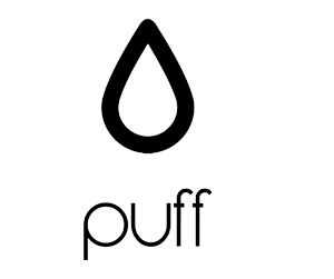 افتتاح puff في الياسمين مول ( جدة )