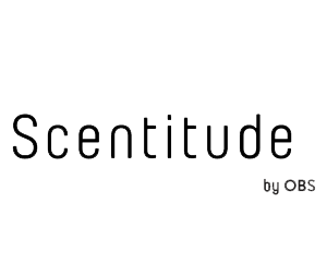 افتتاح scentitude في غرناطة مول