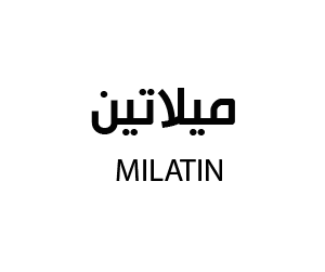 افتتاح ميلاتين في بارك أفنيو