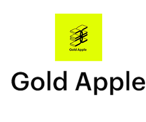 افتتاح قولد ابل في ردسي مول ( جدة )