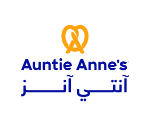 افتتاح انتي انز في الرياض بارك