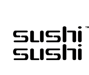 افتتاح سوشي سوشي في الرياض بارك