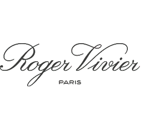 افتتاح roger vivier في المملكة مول(سنتر)