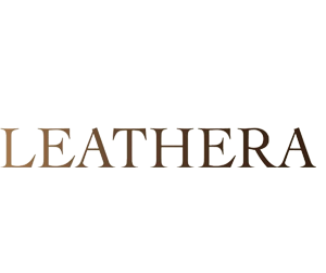 افتتاح Leathera في المملكة مول(سنتر)
