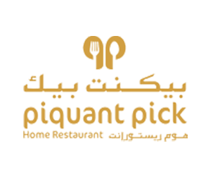 افتتاح بيكنت بيك في العثيم مول (الربوة)