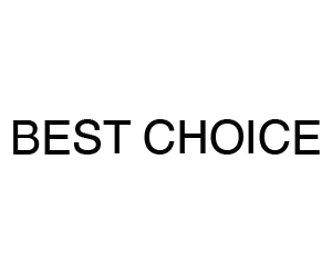 افتتاح BEST CHOICE في اطياف مول