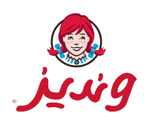 افتتاح ونديز في الرياض جاليري