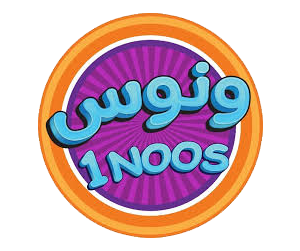 افتتاح ملاهي في الرياض جاليري