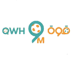 افتتاح قوة في غرناطة مول