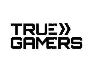 افتتاح ترو جيمرز في غرناطة مول