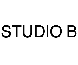 افتتاح ستوديو بي في صحارى مول