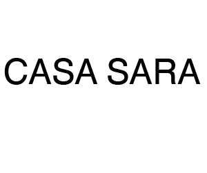 افتتاح CASA SARA في صحارى مول