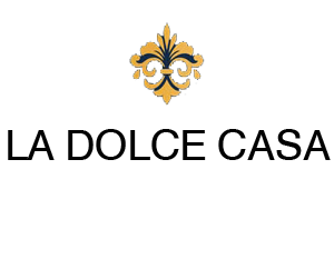 افتتاح LA DOLCE CASA في صحارى مول