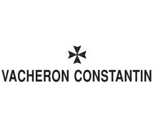 افتتاح vacheron constantin في سوليتير مول