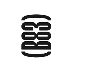 افتتاح b83 في واجهة روشن