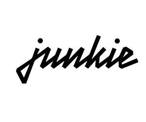 افتتاح junkie burger في واجهة روشن