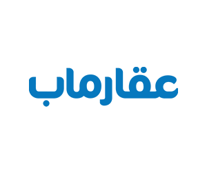افتتاح عقار ماب في واجهة روشن