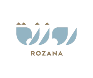 افتتاح روزنة كافيه في واجهة روشن