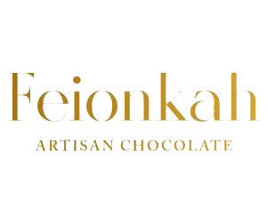 افتتاح فيونكة في ردسي مول ( جدة )