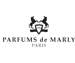 افتتاح parfums de marly في ردسي مول ( جدة )