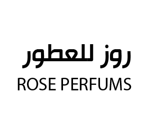 افتتاح روز للعطور في سوق حراء الدولي ( جدة )