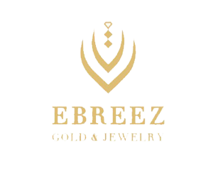 افتتاح مجوهرات الإبريز في سوق حراء الدولي ( جدة )