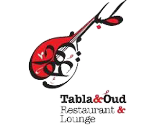 طبلة وعود لاونج