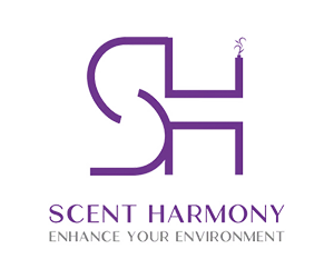 سنت هارموني