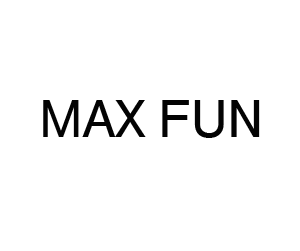 افتتاح MAX FUN في الجامعة بلازا ( جدة )