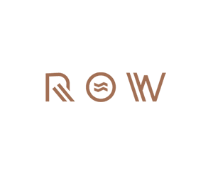 افتتاح ROW COFFEE في الجامعة بلازا ( جدة )