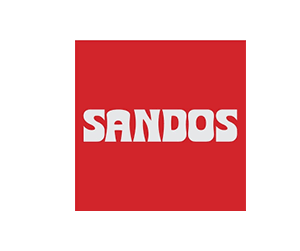 افتتاح ساندوس في وستفيلد ( الدمام )
