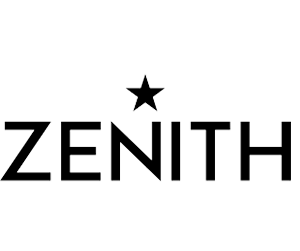 افتتاح zenith في المملكة مول(سنتر)