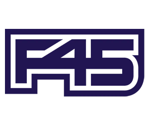 افتتاح f45 في المملكة مول(سنتر)
