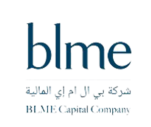 افتتاح blme في ذا بوليفارد