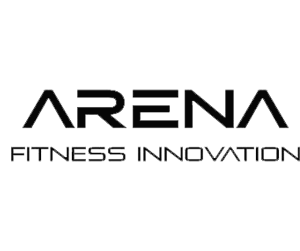 ارينا فيتنس