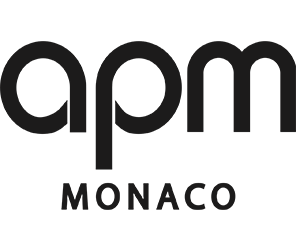 افتتاح apm monaco في الرياض بارك