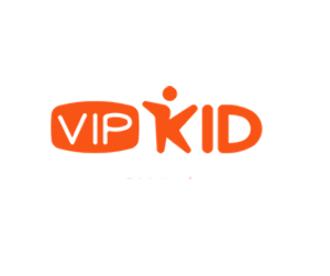 افتتاح VIP KID في غرناطة مول