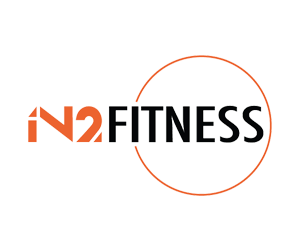 in2 fitness