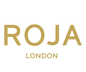 افتتاح roja في سوليتير مول