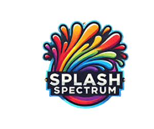 splash spectrum