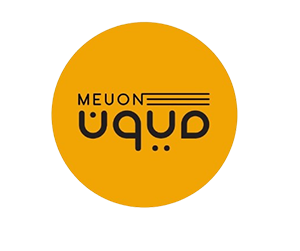 افتتاح ميون في حياة مول