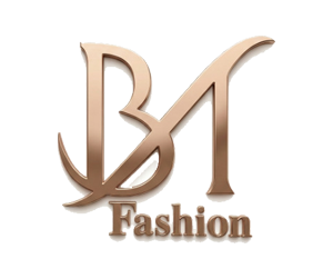 افتتاح bn fashion في حياة مول