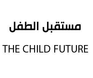 مستقبل الطفل للترفيه