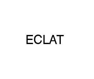 ECLAT