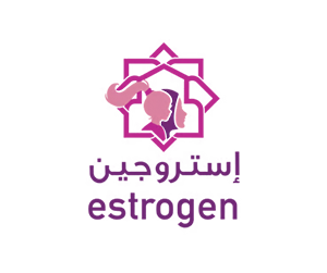 صيدلية استروجين