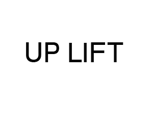 افتتاح UP LIFT في شرفات بارك