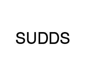 افتتاح SUDDS SALON في فيا رياض
